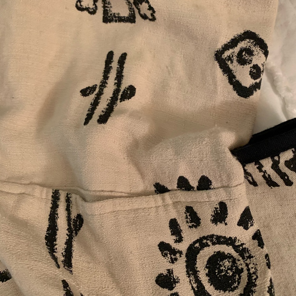 Vintage Ellen Figg Suit View 6